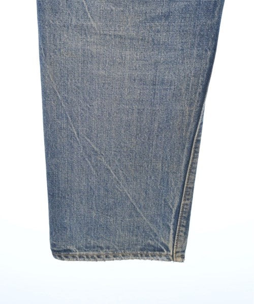 LEVI'S ยีนส์