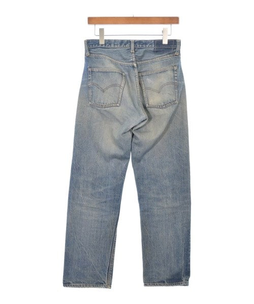 LEVI'S ยีนส์