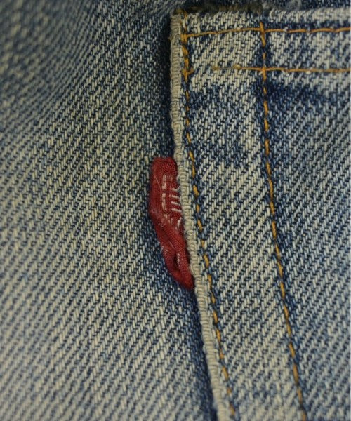 LEVI'S ยีนส์