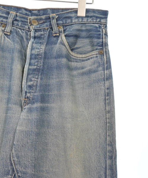 LEVI'S ยีนส์