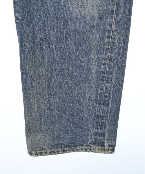 LEVI'S ยีนส์