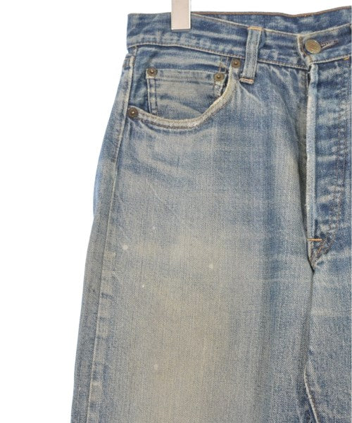 LEVI'S ยีนส์