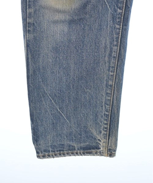 LEVI'S ยีนส์