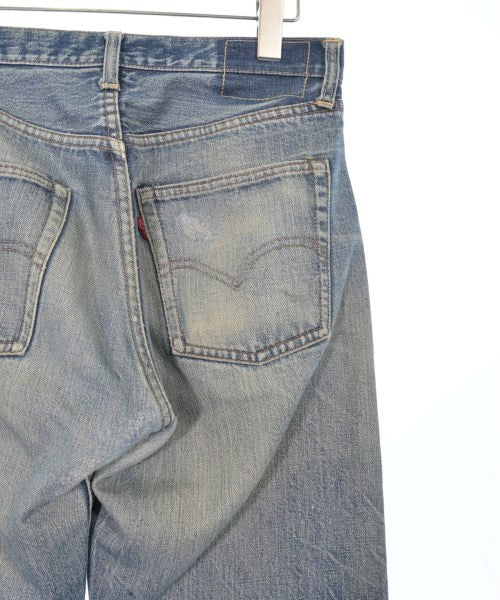 LEVI'S ยีนส์