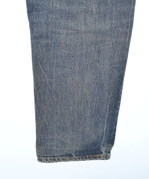 LEVI'S ยีนส์