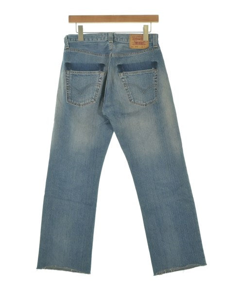 LEVI'S ยีนส์