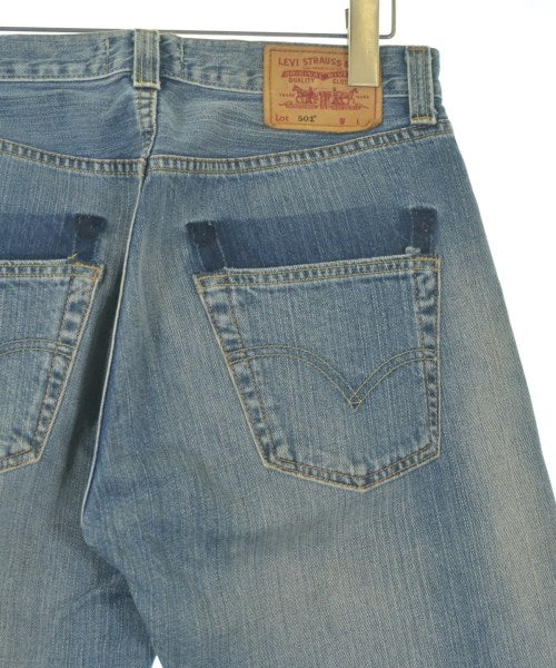 LEVI'S ยีนส์