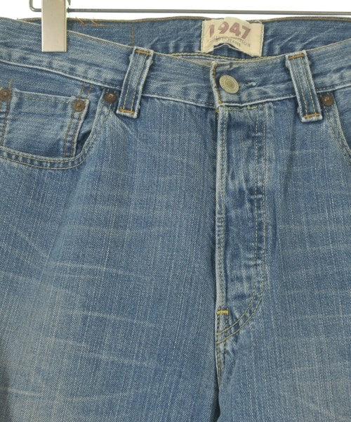 LEVI'S ยีนส์