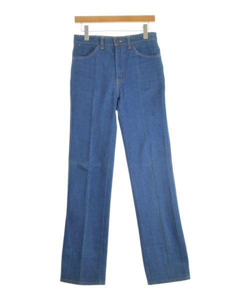 LEVI'S ยีนส์