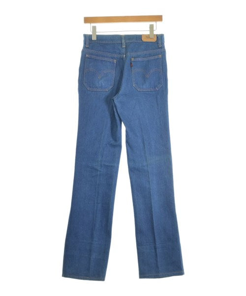 LEVI'S ยีนส์