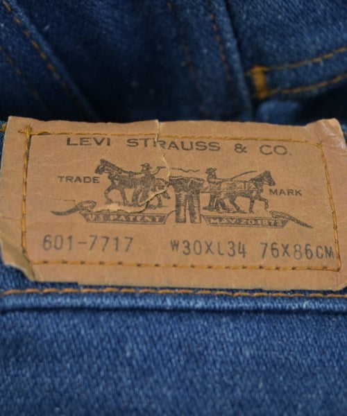 LEVI'S ยีนส์