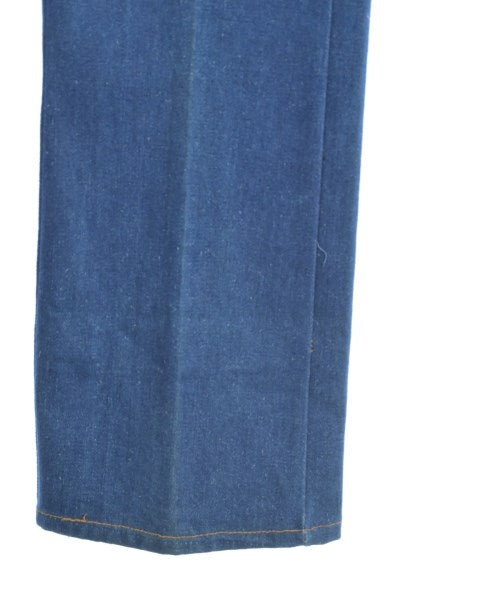 LEVI'S ยีนส์