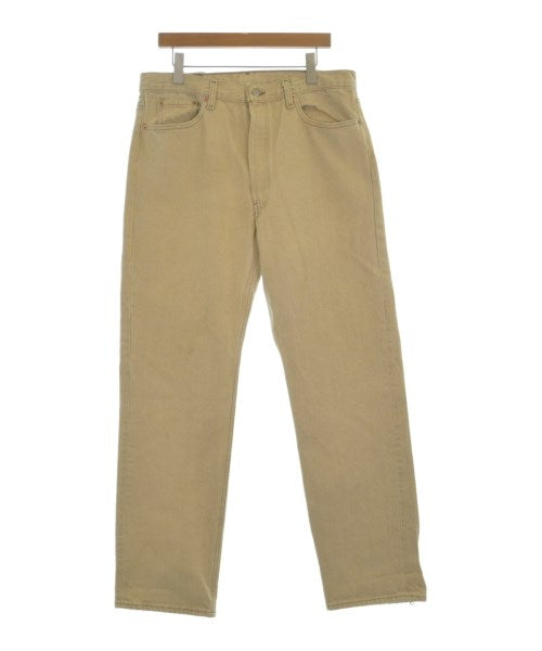 LEVI'S ยีนส์
