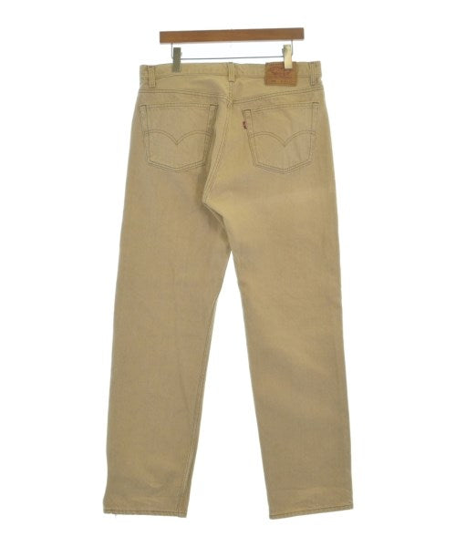 LEVI'S ยีนส์