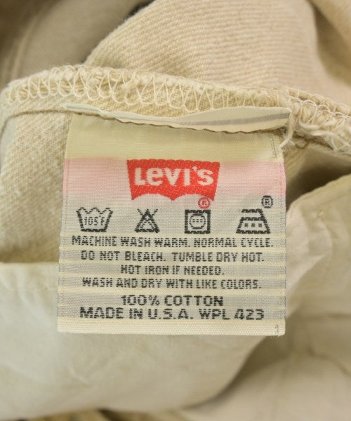 LEVI'S ยีนส์