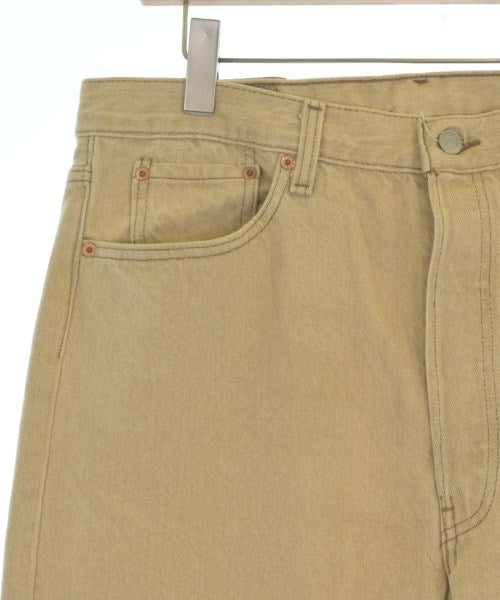 LEVI'S ยีนส์