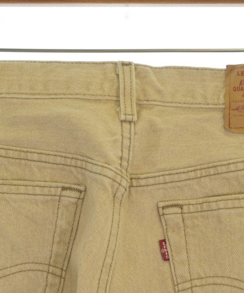 LEVI'S ยีนส์