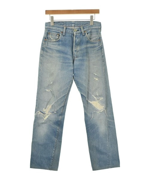 LEVI'S ยีนส์
