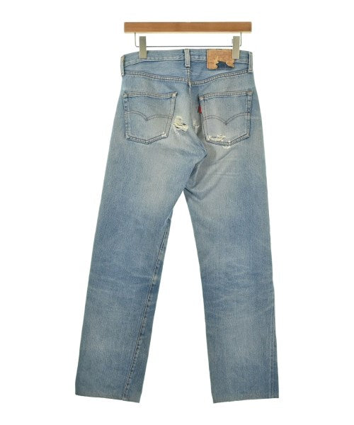 LEVI'S ยีนส์