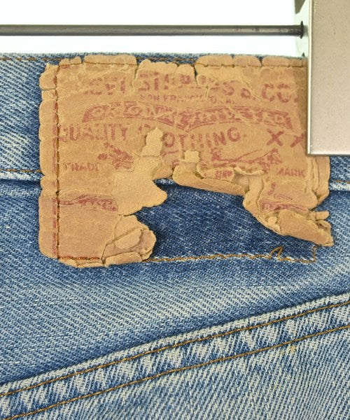 LEVI'S ยีนส์