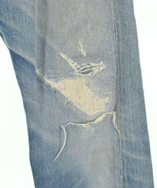 LEVI'S ยีนส์