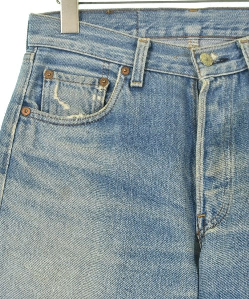 LEVI'S ยีนส์