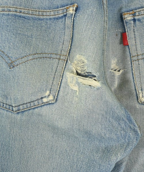 LEVI'S ยีนส์