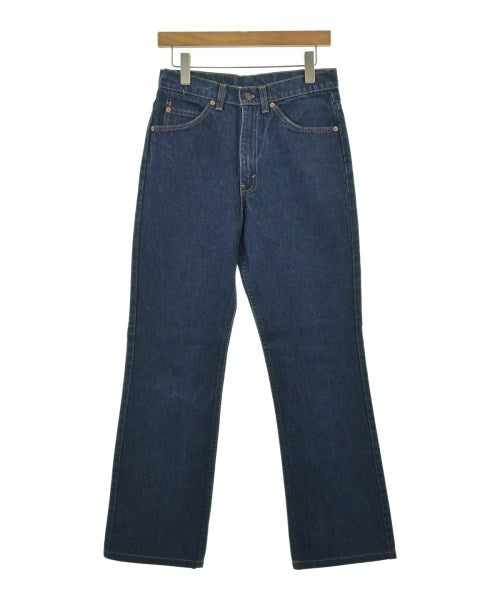 LEVI'S ยีนส์