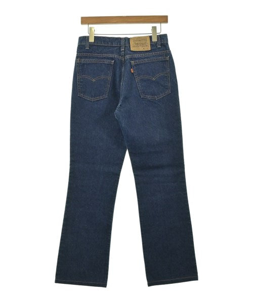 LEVI'S ยีนส์