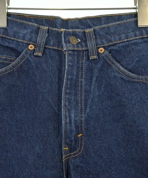 LEVI'S ยีนส์