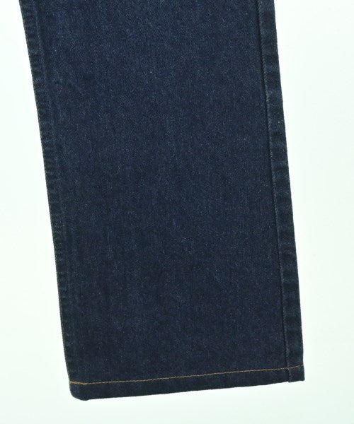 LEVI'S ยีนส์