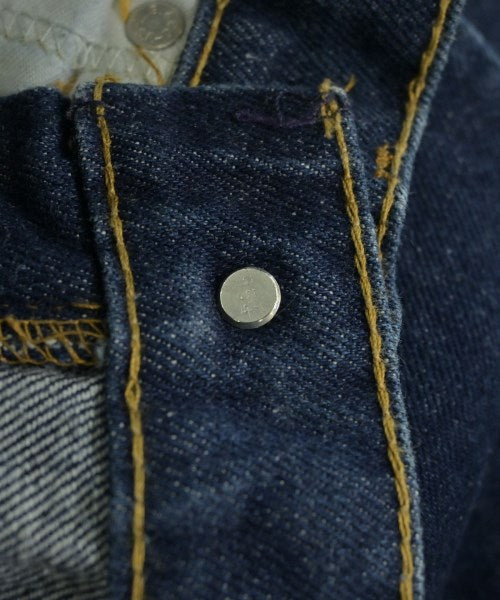 LEVI'S ยีนส์