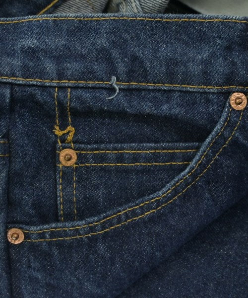 LEVI'S ยีนส์