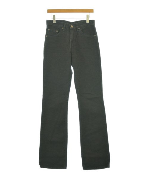 LEVI'S ยีนส์