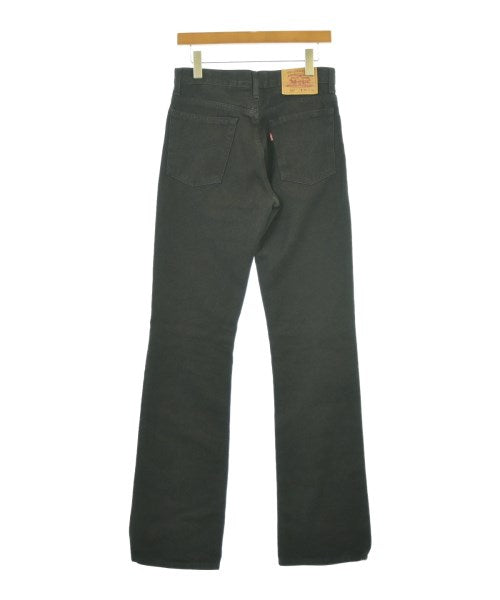 LEVI'S ยีนส์