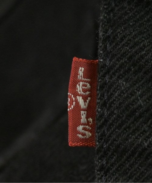LEVI'S ยีนส์