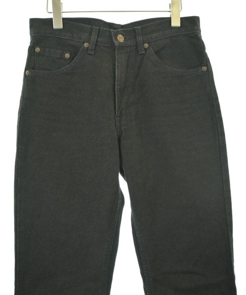 LEVI'S ยีนส์