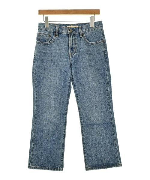 LEVI'S ยีนส์