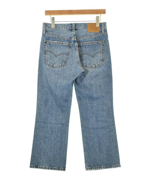 LEVI'S ยีนส์