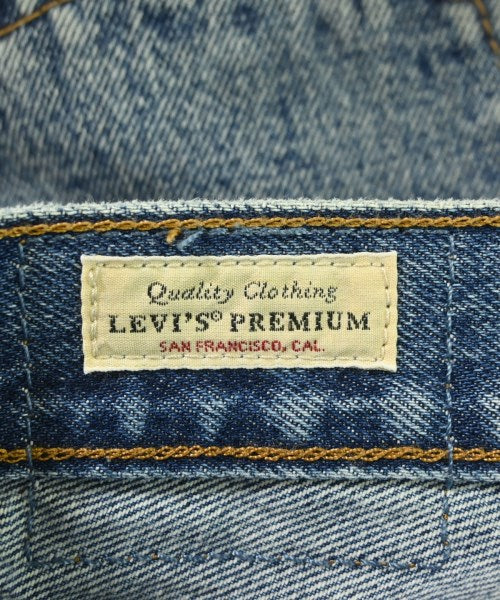 LEVI'S ยีนส์