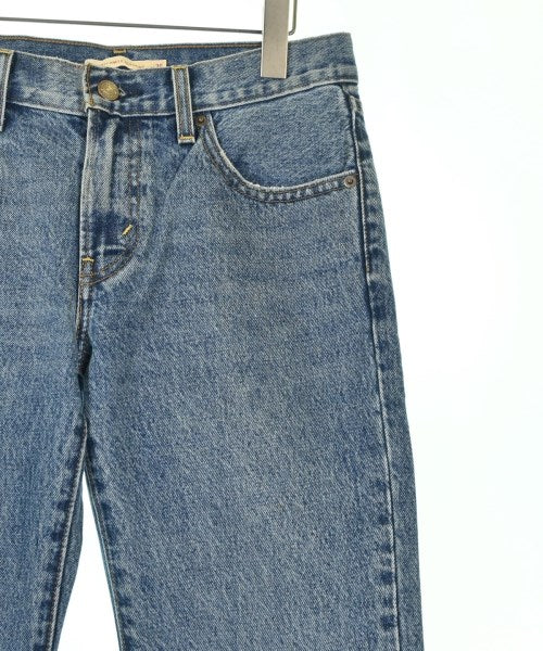 LEVI'S ยีนส์