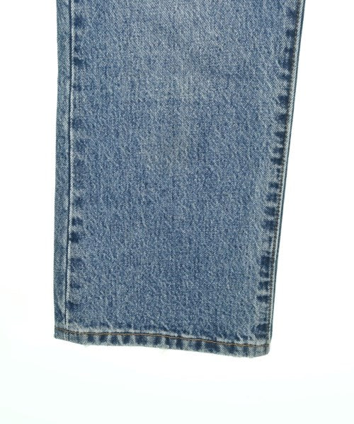 LEVI'S ยีนส์