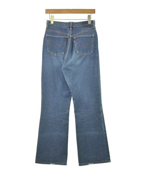 LEVI'S ยีนส์