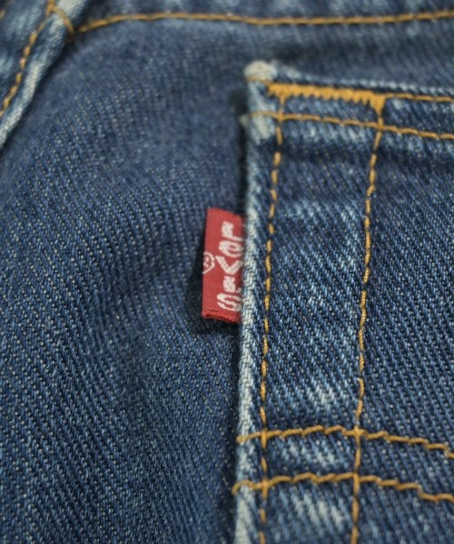 LEVI'S ยีนส์
