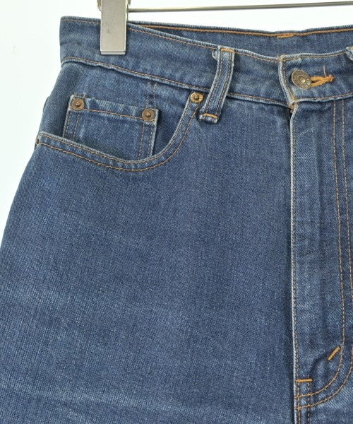 LEVI'S ยีนส์