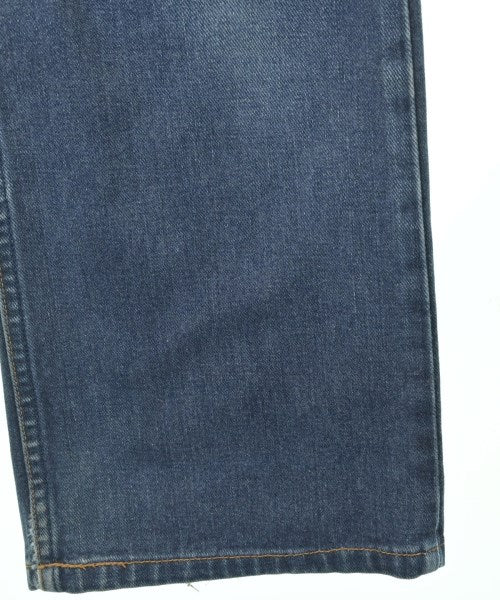 LEVI'S ยีนส์