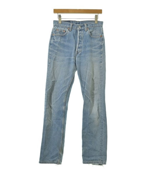 LEVI'S ยีนส์