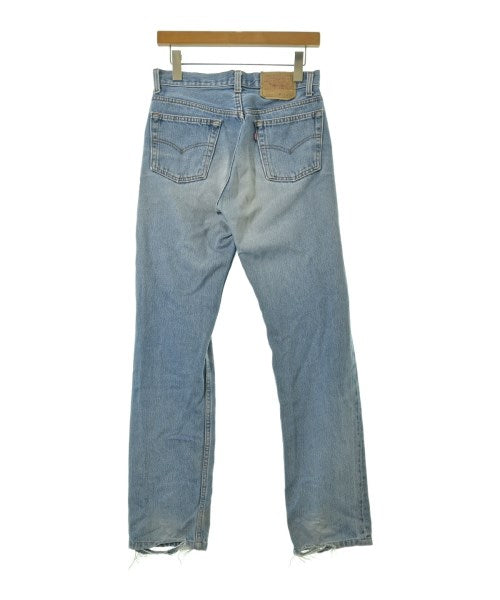 LEVI'S ยีนส์