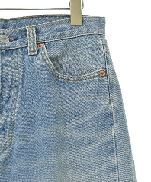 LEVI'S ยีนส์