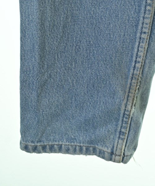 LEVI'S ยีนส์